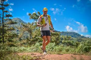 BIB: 
                            <button type="button" onclick="openModal(19254077)" class="btn btn-primary btn-sm float-right btn-popup" data-toggle="modal" data-target=".modal-high-quality">
                        <i class="fas fa-shopping-cart"></i> Add to Cart
                    </button>
                                            <button type="button" onclick="isThisMe(19254077, true)" class="btn btn-success btn-sm float-right btn-popup btn-isme hidden" data-toggle="tooltip" data-placement="bottom" title="นี่คือรูปของคุณใช่ไหม คลิกที่นี่เพื่อเอาเข้าอัลบั้ม">
                        <i class="fas fa-plus"></i> Add to album
                    </button>
                    <button type="button" onclick="isThisMe(19254077, false)" class="btn btn-warning btn-sm float-right btn-popup btn-isnotme hidden">
                        <i class="fas fa-ban"></i> Remove from album
                    </button>